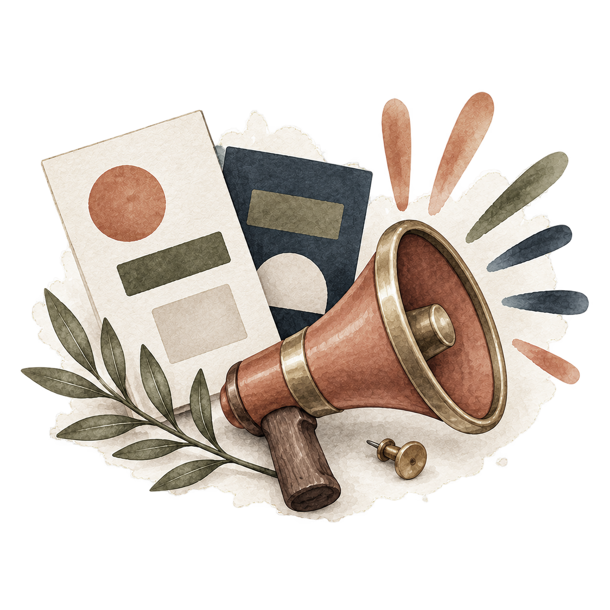 Illustrazione: Advertising Meta & Google
