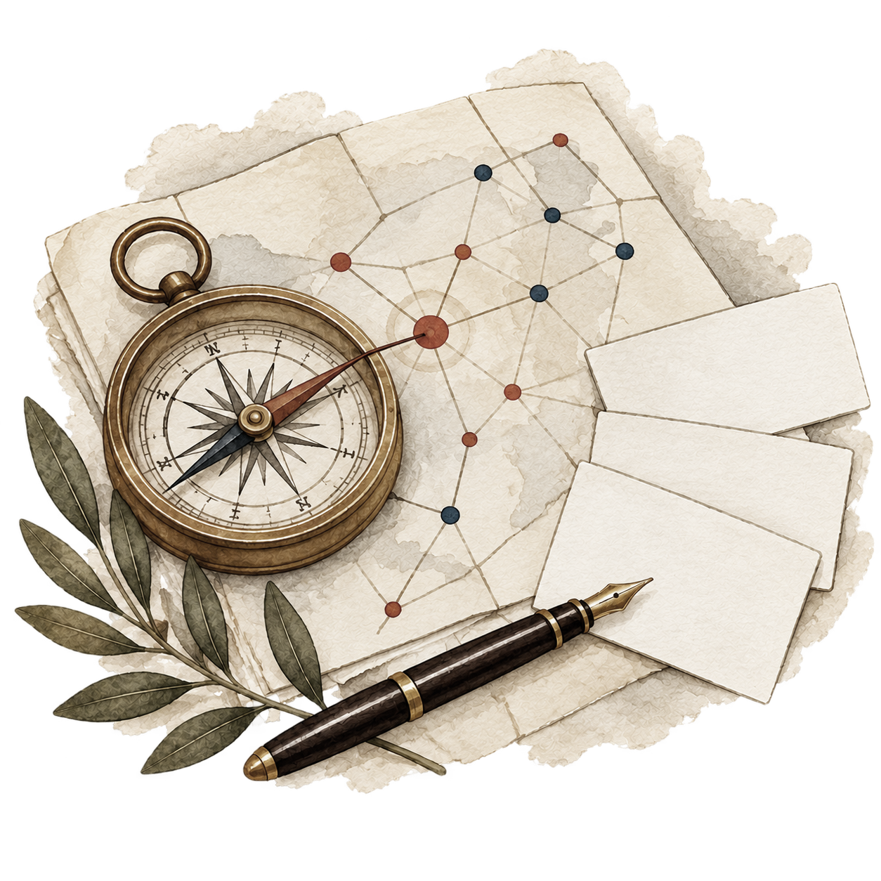 Illustrazione: LinkedIn Sales Navigator
